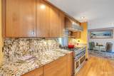 8333 Woodbrook Lane - Photo 6