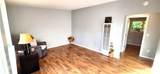 8414 John Dower Road - Photo 5