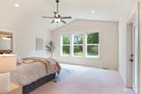 24188 Nookachamp Hills Drive - Photo 16