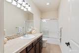 24188 Nookachamp Hills Drive - Photo 23