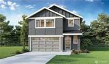 518 Chinook Winds Lane - Photo 2