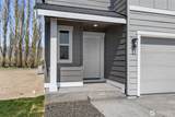 518 Chinook Winds Lane - Photo 3