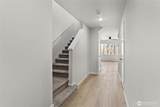 518 Chinook Winds Lane - Photo 4