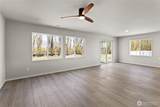 518 Chinook Winds Lane - Photo 6