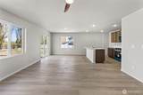518 Chinook Winds Lane - Photo 7