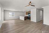 518 Chinook Winds Lane - Photo 8