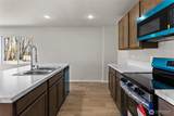 518 Chinook Winds Lane - Photo 10