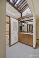 501 Park Ridge Road - Photo 21