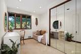 501 Park Ridge Road - Photo 23