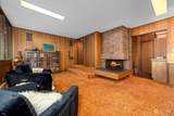 501 Park Ridge Road - Photo 37