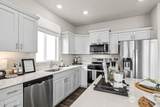 204 17th Drive - Photo 10