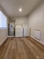 18202 25th Avenue - Photo 7