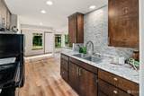 718 160th Street - Photo 11