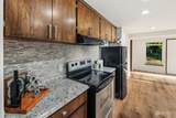 718 160th Street - Photo 12