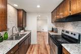 718 160th Street - Photo 13