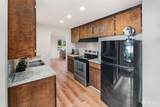718 160th Street - Photo 14