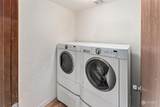 718 160th Street - Photo 15
