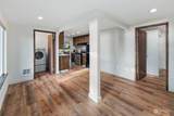 718 160th Street - Photo 19