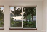 718 160th Street - Photo 20