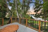 718 160th Street - Photo 3