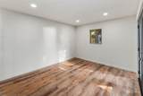 718 160th Street - Photo 21