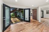 718 160th Street - Photo 22