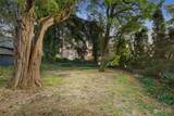718 160th Street - Photo 23