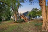 718 160th Street - Photo 24