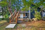 718 160th Street - Photo 25