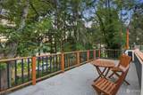 718 160th Street - Photo 26