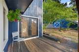 718 160th Street - Photo 27