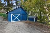 718 160th Street - Photo 28