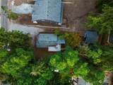 718 160th Street - Photo 29