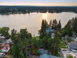718 160th Street - Photo 4