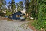718 160th Street - Photo 5