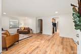 718 160th Street - Photo 6