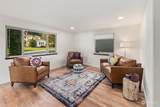 718 160th Street - Photo 8