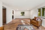 718 160th Street - Photo 9