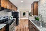 718 160th Street - Photo 10