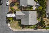 20304 79th Avenue Ct - Photo 2