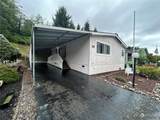 5810 Fleming St - Photo 5