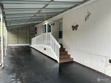 5810 Fleming St - Photo 6