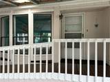 5810 Fleming St - Photo 8