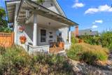 518 Okanogan Avenue - Photo 1
