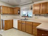 514 Taylor Street - Photo 5