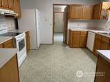 514 Taylor Street - Photo 6