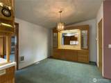 514 Taylor Street - Photo 7