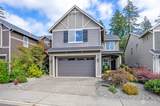 11290 Borgen Loop - Photo 1