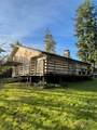 74 Strozyk Road - Photo 1