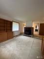 74 Strozyk Road - Photo 2
